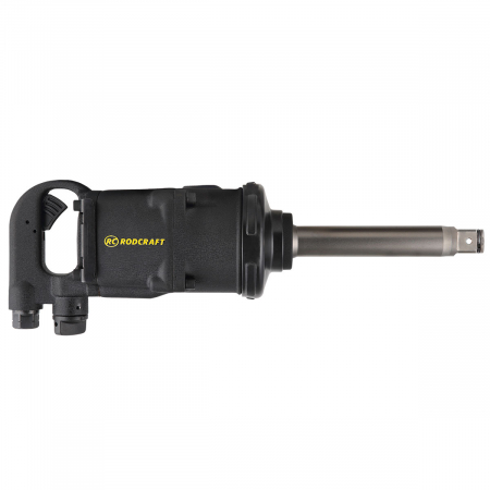 Masina de insurubat cu impact 1" Rodcraft RC2471 [1]