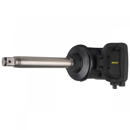 Masina de insurubat cu impact 1" Rodcraft RC2471 [2]