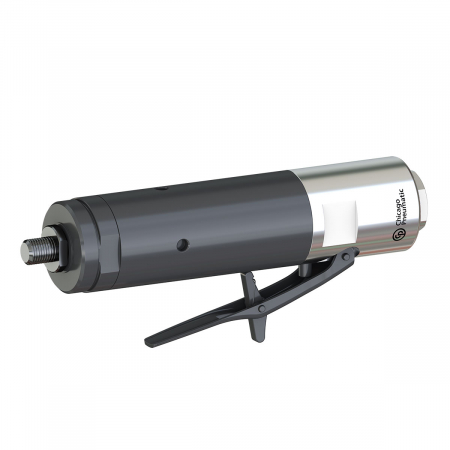 Pneumatice - Motor pneumatic M2501-2130-TL