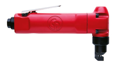 Taiere si nituire - Nibler CP835