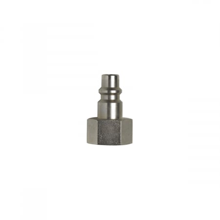 Nipluri rapide - Niplu rapid  6150B 6158105660