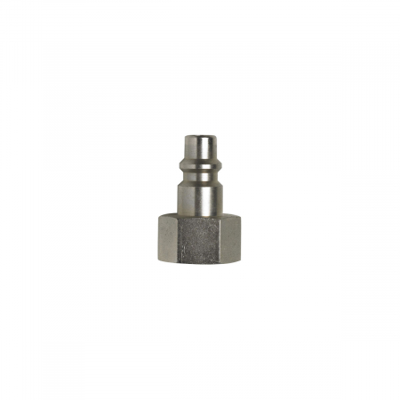 Niplu rapid  6150B 6158105670