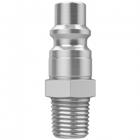 Nipluri rapide - Niplu rapid  6150B 6158105760