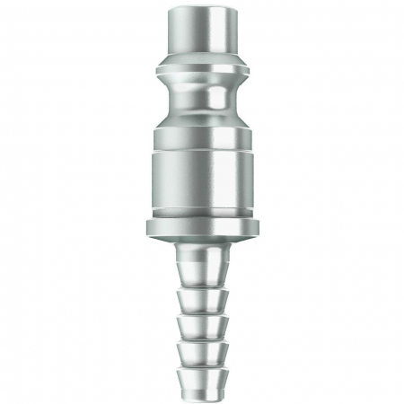 Nipluri rapide - Niplu rapid  6150B 6158106050