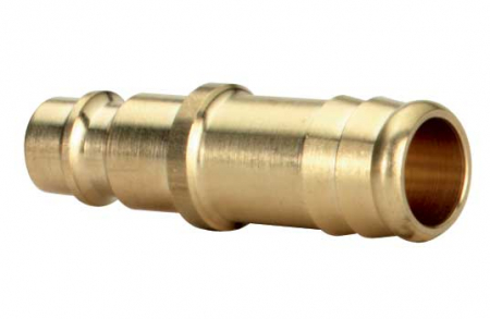 Nipluri rapide - Niplu rapid 8951011795