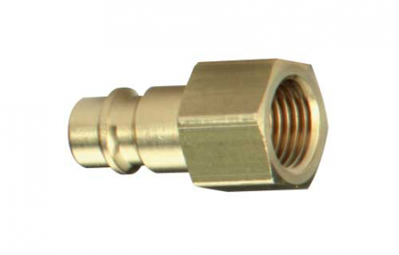 Niplu rapid 8951011814