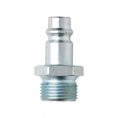 Niplu rapid  Europe 6158105900