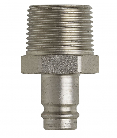 Niplu rapid  Europe 6158106660