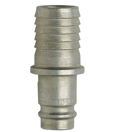 Nipluri rapide - Niplu rapid  Europe 6158106770