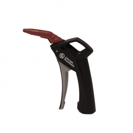 Accesorii retele pneumatice - Pistoale de suflat aer 6158112690