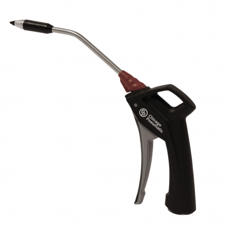 Accesorii retele pneumatice - Pistoale de suflat aer 6158112720