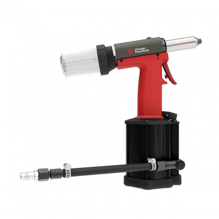 Taiere si nituire - Pistol de nituit CP9886