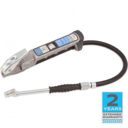 Pneumatice - Pistol de umflat roti PCL model AFG4H03