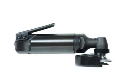 Polizoare unghiulare pneumatice - Polizor unghiular PBCP3040GABTIM