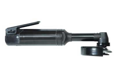 Polizoare unghiulare pneumatice - Polizor unghiular PBCP3040GASTIM