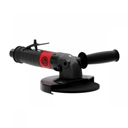 Polizor unghiular PBCP3550-100AB6 [1]