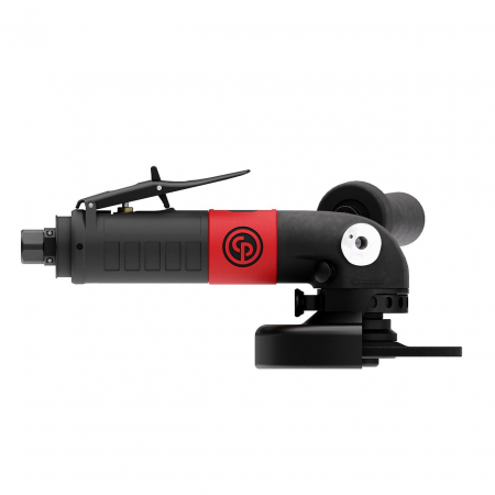 Polizoare unghiulare pneumatice - Polizor unghiular PBCP3650-120AB5