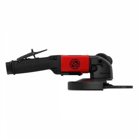 Polizoare unghiulare pneumatice - Polizor unghiular PBCP3750-085AA7