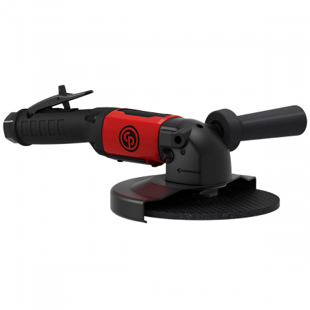 Polizor unghiular PBCP3750-085AA7 [1]