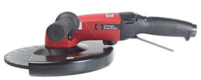 Polizor unghiular PBCP3850-65AH9VE [1]