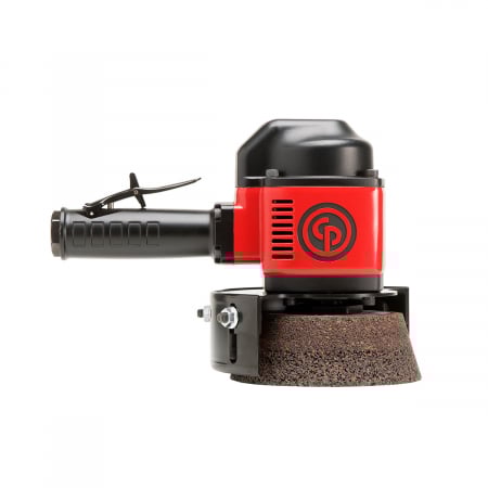 Polizoare verticale - Polizor vertical PPVCP3330-SALAVET