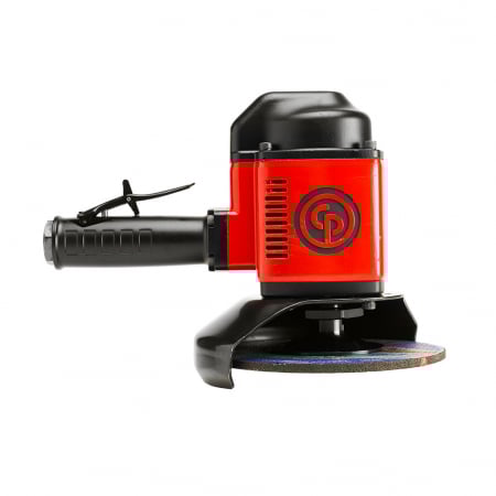 Polizoare verticale - Polizor vertical PPVCP3340-SALAVADE