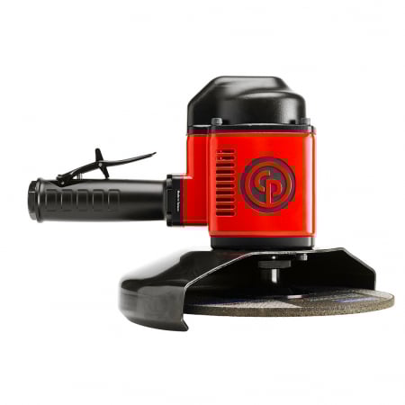 Polizoare verticale - Polizor vertical PPVCP3340-SALAVELE