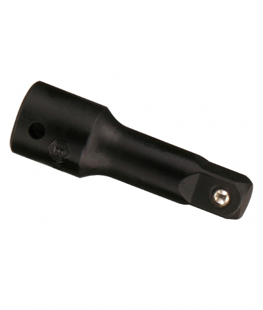 Tubulare de impact - Prelungitor de impact 1/2" Genius 410005