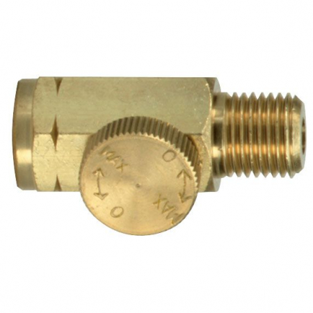 Adaptori - Regulator aer AR1