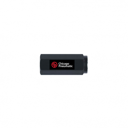 Adaptori - Siguranta aer 6158112420