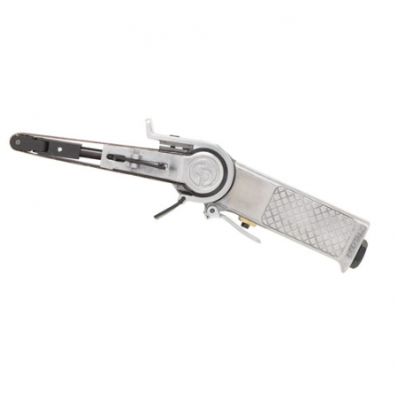 Slefuitoare pneumatice - Slefuitor cu banda CP858