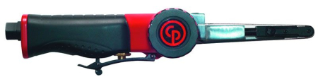 Pneumatice - Slefuitor cu banda CP9779