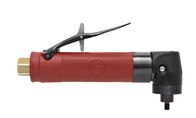 Slefuitoare pneumatice - Slefuitor rotativ CP3019-12AF