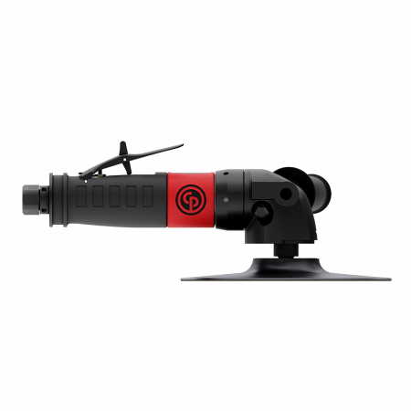 Pneumatice - Slefuitor rotativ CP3550-085AA