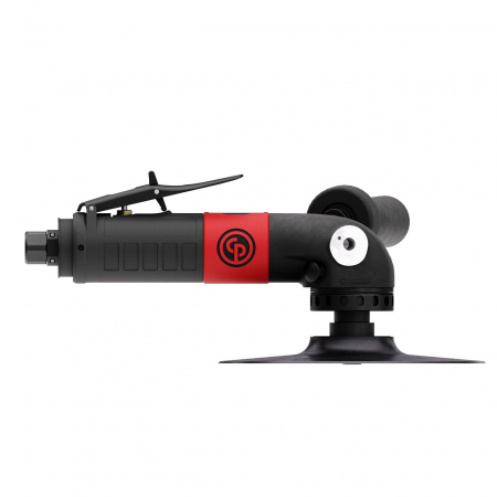 Pneumatice - Slefuitor rotativ CP3650-075AB