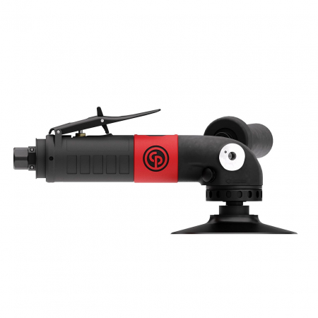 Pneumatice - Slefuitor rotativ CP3650-120AB