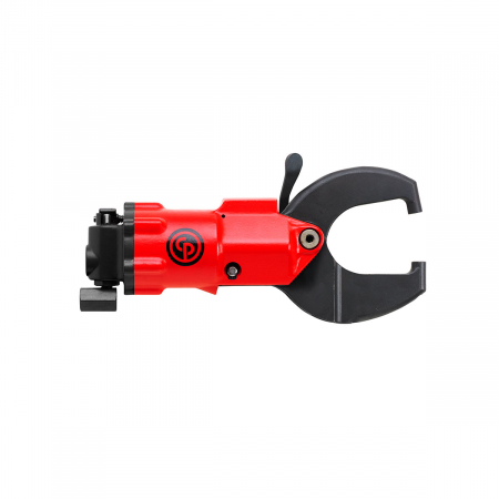 Pneumatice - Squeezer CP4210AL