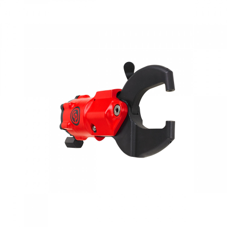 Squeezer CP4210AL [1]