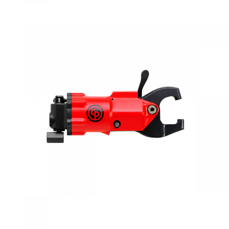 Pneumatice - Squeezer CP4210AS