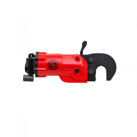 Pneumatice - Squeezer CP4210CS