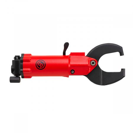 Pneumatice - Squeezer CP4220AL