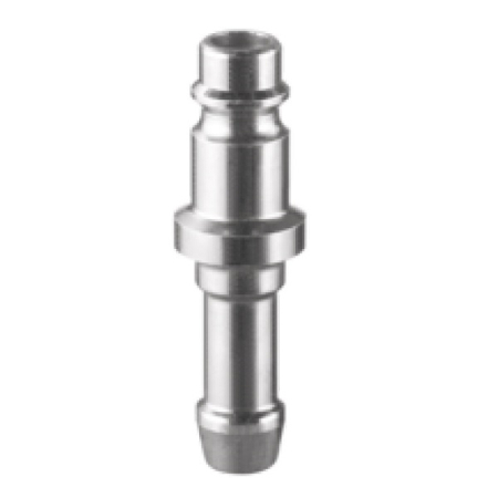 Pneumatice - Stut rapid cu bradut pentru furtun  8 mm Prevost  ERP 076808