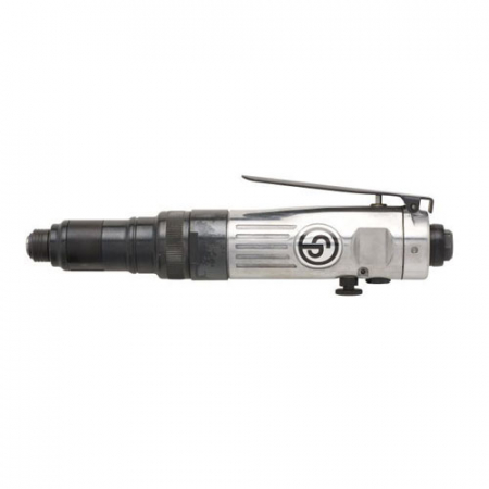 Surubelnite pneumatice - Surubelnita CP782