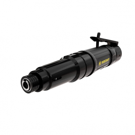 Surubelnita pneumatia cu cuplu 6Nm, Rodcraft RC4770 [1]