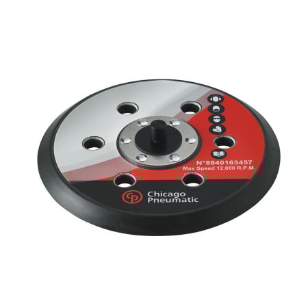 Accesorii scule pneumatice - Talpa pentru slefuit PSA cu diametrul 150 mm  8940163457