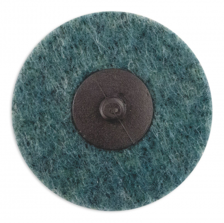 Accesorii scule pneumatice - Talpa pregatire suprafete fina cu diametrul 75 mm  8940161716