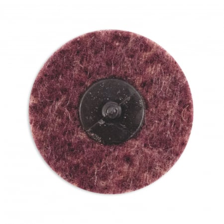 Accesorii scule pneumatice - Talpa pregatire suprafete mediu cu diametrul 75 mm  8940161717