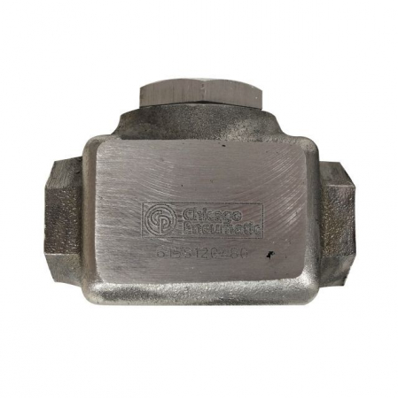 Grupuri FRL - Ungator 6158120480