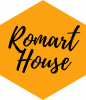 Romart House