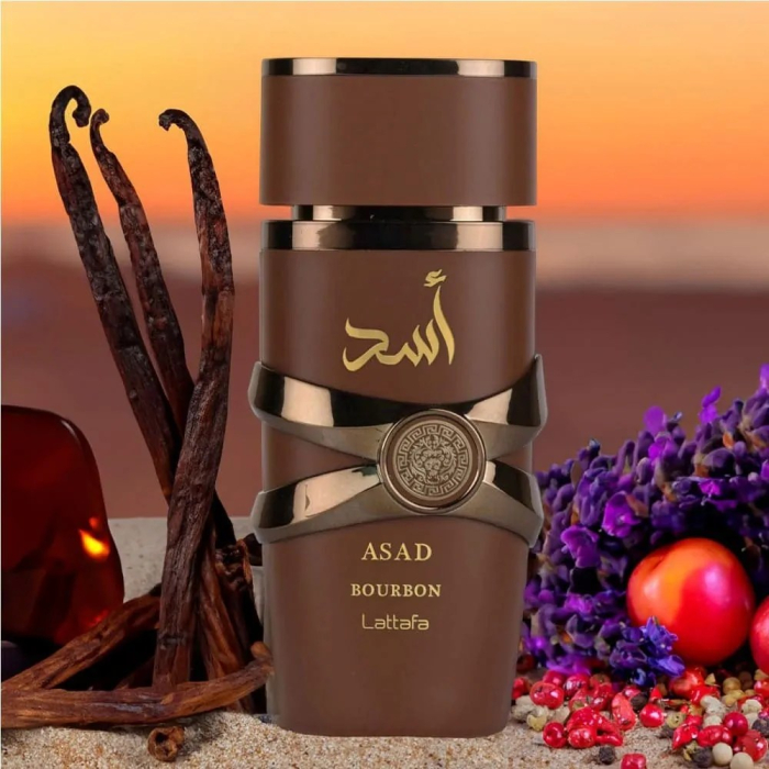 lattafa-asad-bourbon-parfum-unisex-100ml [2]